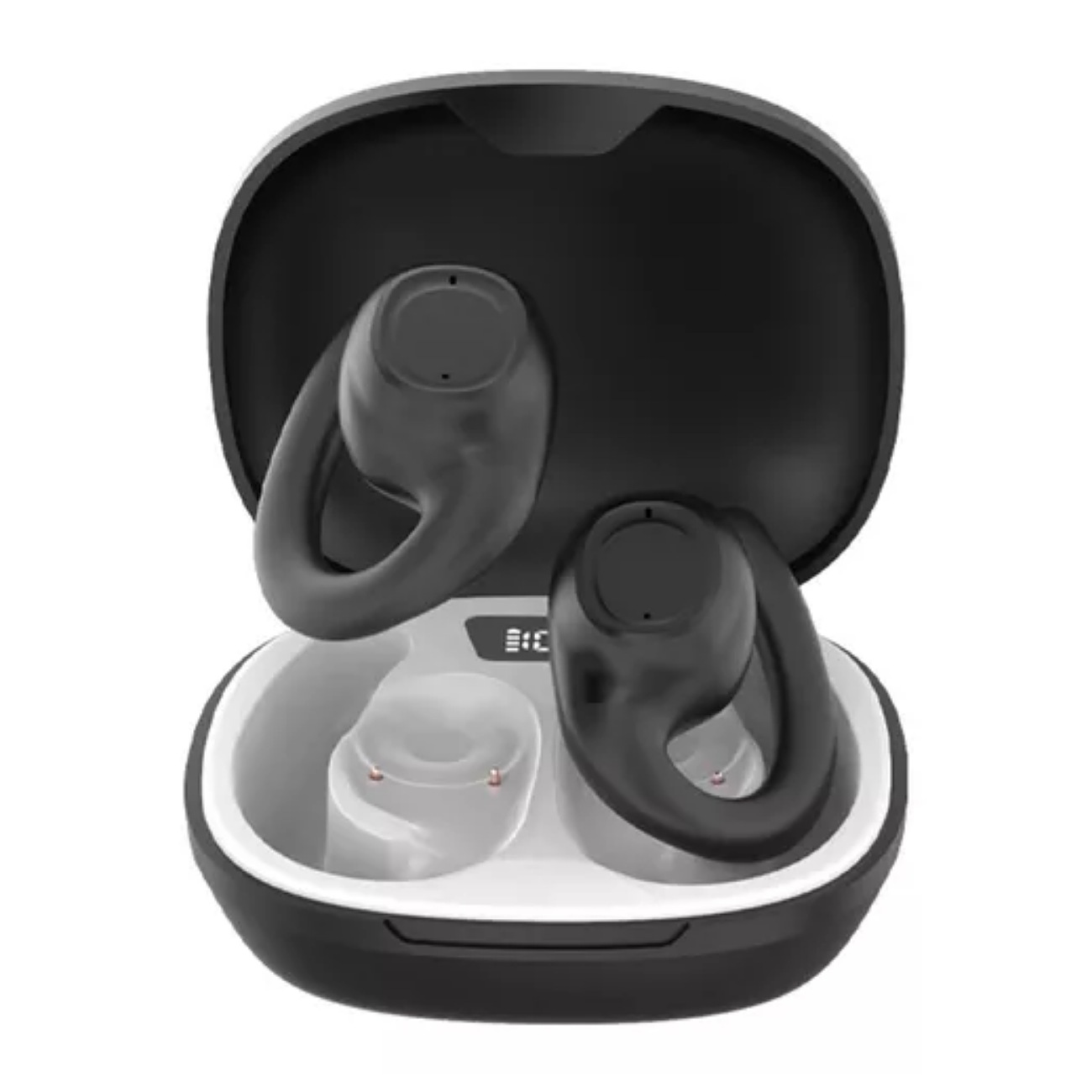 Auriculares Inalámbricos Bluetooth X3 Open Sport Audífonos