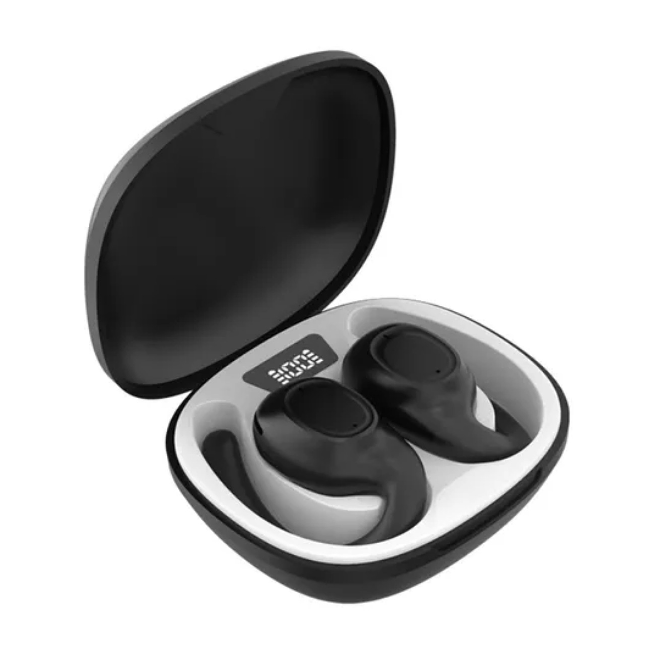 Auriculares Inalámbricos Bluetooth X3 Open Sport Audífonos
