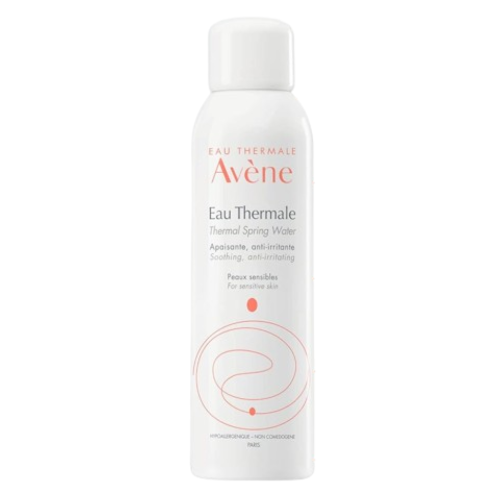 A-Agua Termal 150ml (Avene)