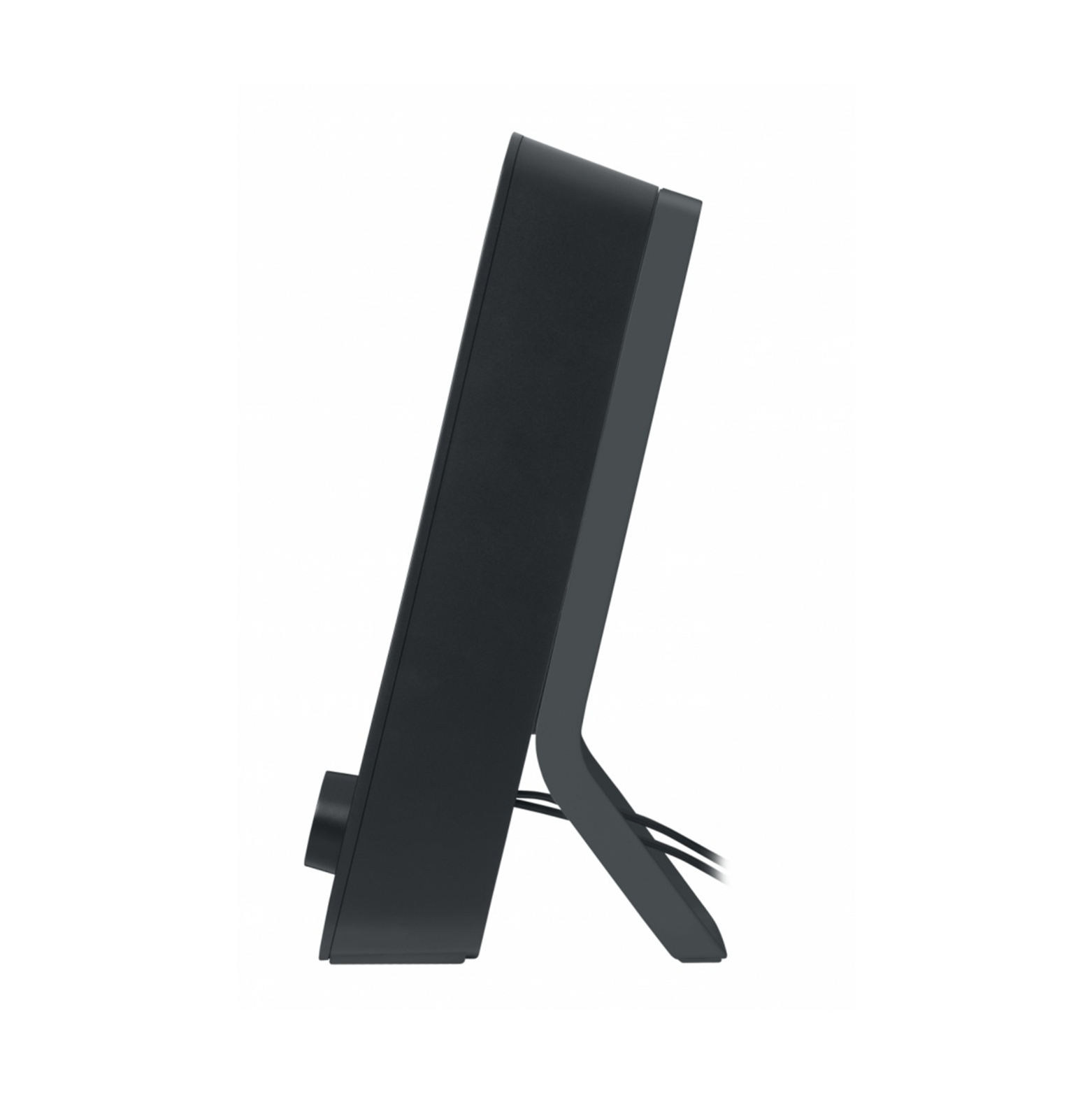 BOCINAS LOGITECH Z207 2.0 BT 3.5 MM MULTIDISPOSITIVO 5W