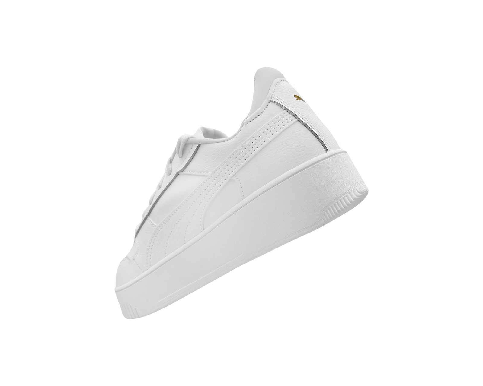 Puma carina size 5 best sale