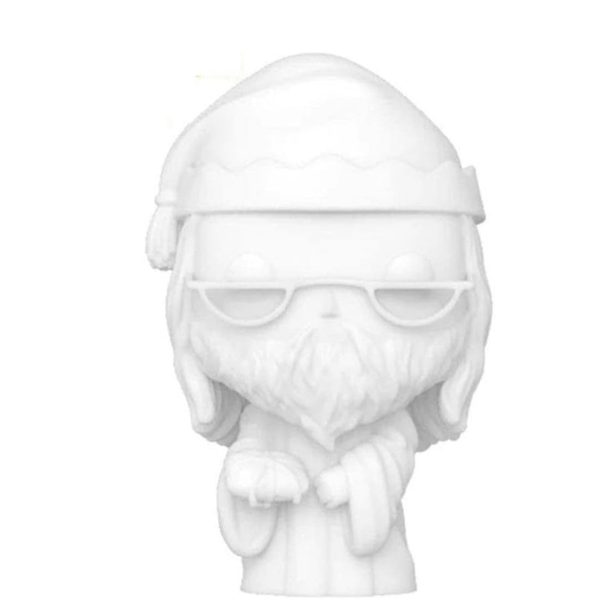 Funko Pop Albus Dumbledore Diy #125 Harry Potter Navidad.