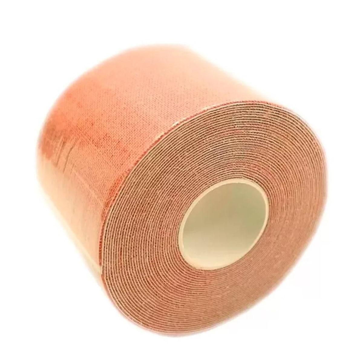 Boob Tape Cinta Levanta Busto Push Up.