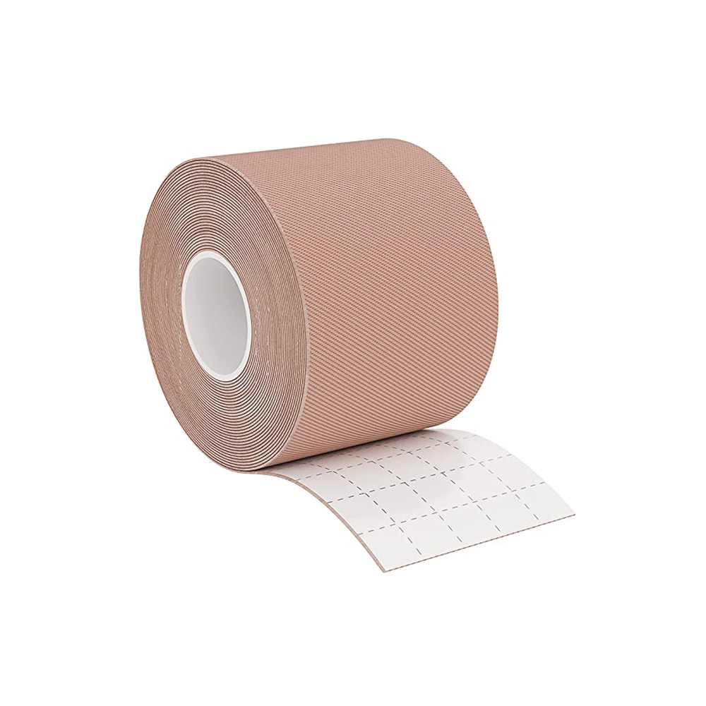 Boob Tape Cinta Levanta Busto Push Up.