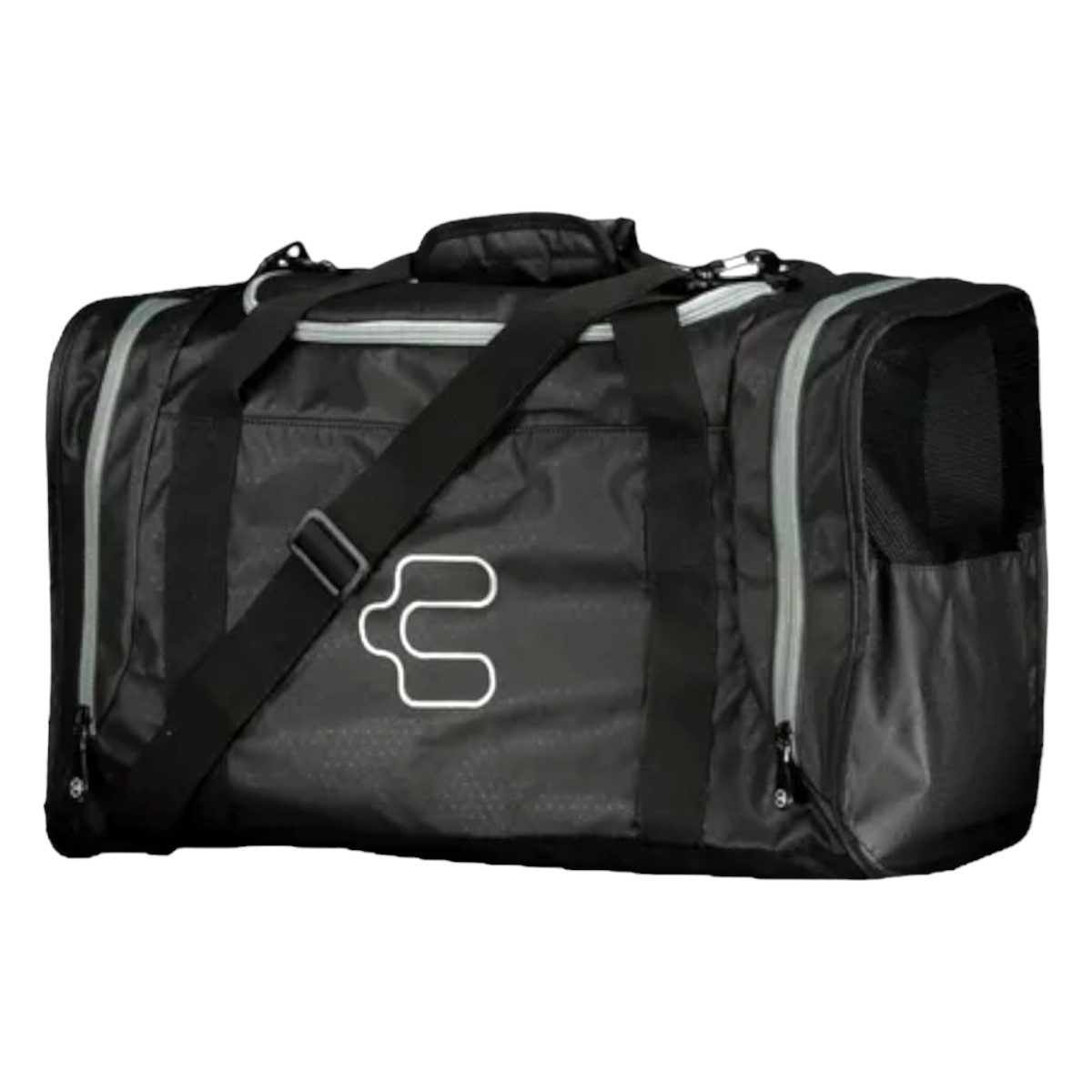 Maleta Charly Deportiva Para Gimnasio 8066971.