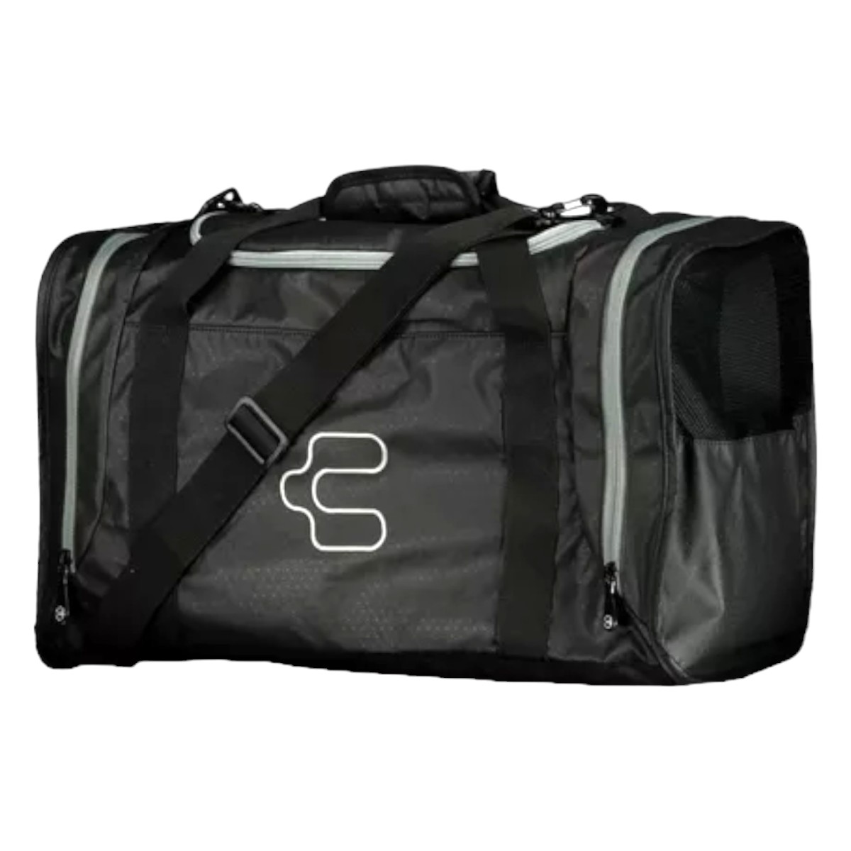 Maleta Charly Deportiva Para Gimnasio 8066971.
