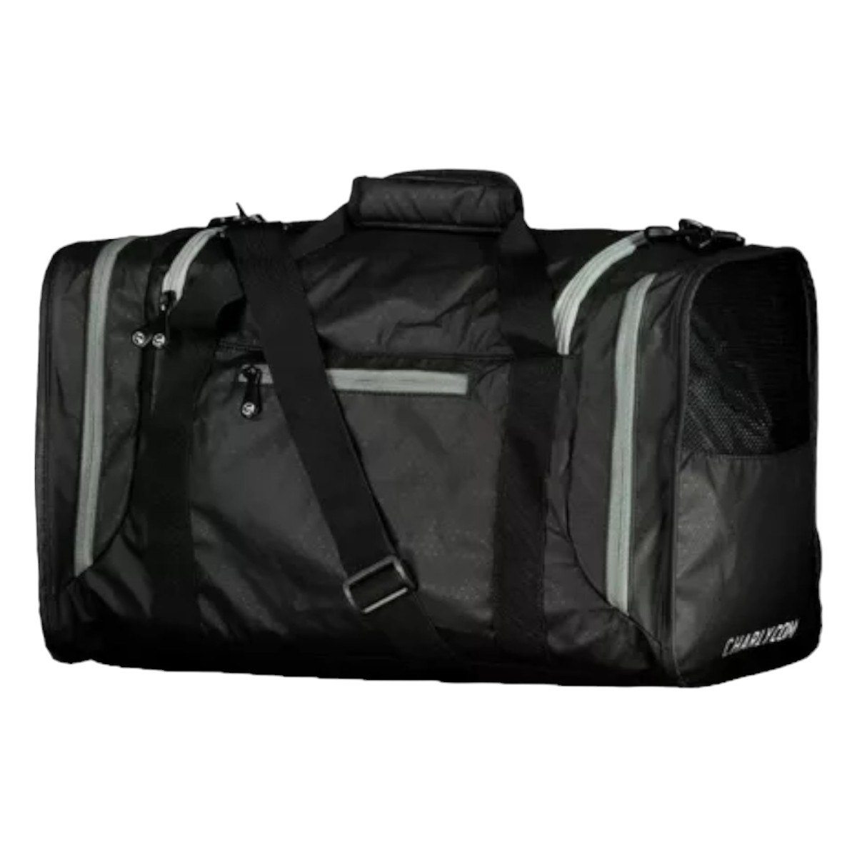 Maleta Charly Deportiva Para Gimnasio 8066971.