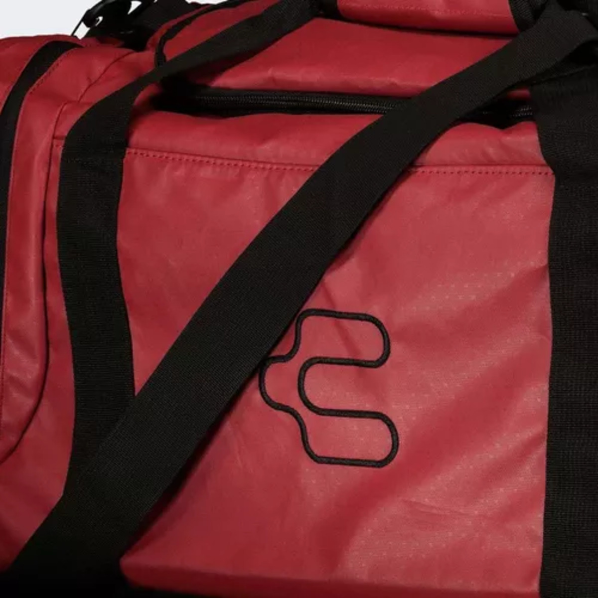 Maleta Charly Deportiva Para Gimnasio 8066971.