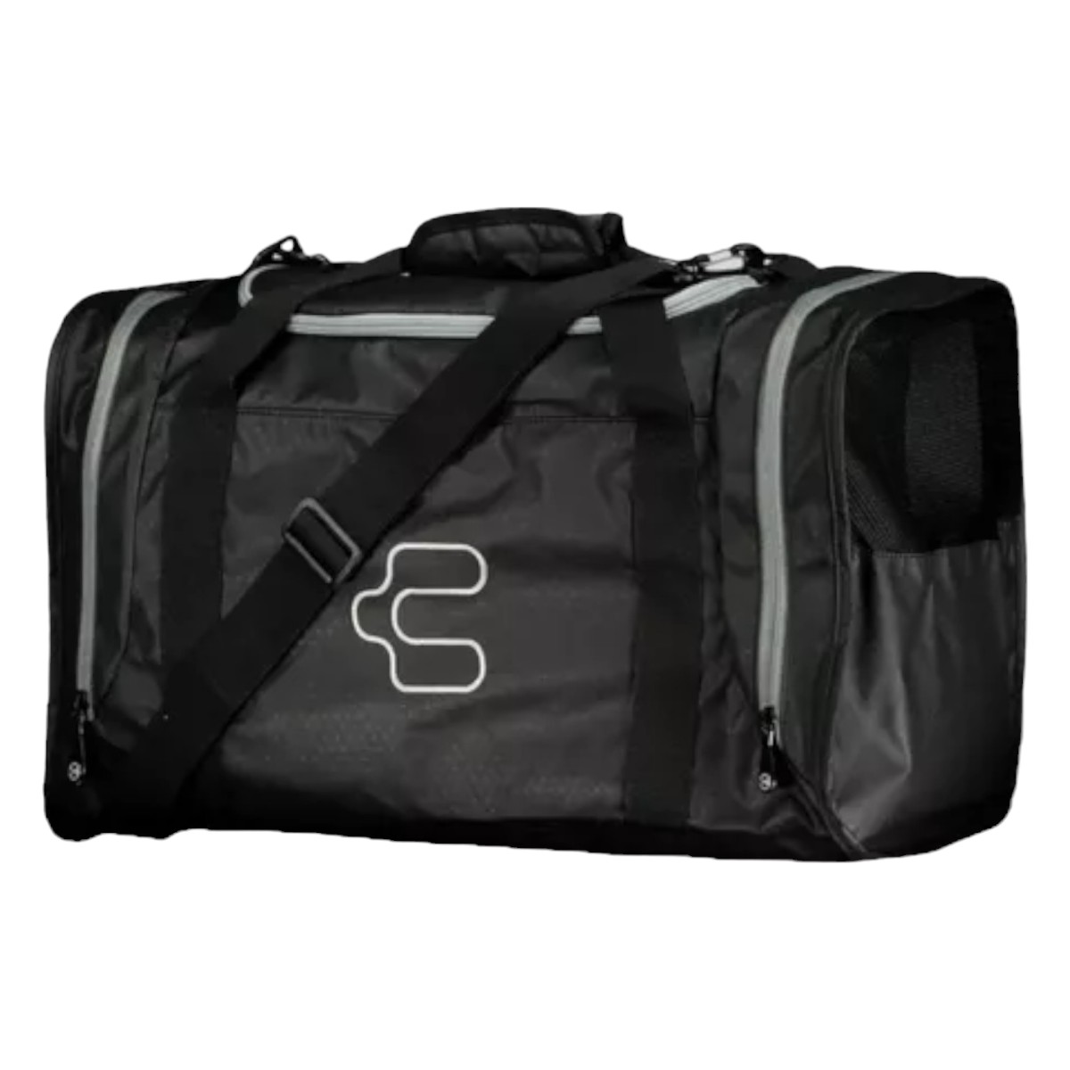 Maleta Charly Deportiva Para Gimnasio 8066971.