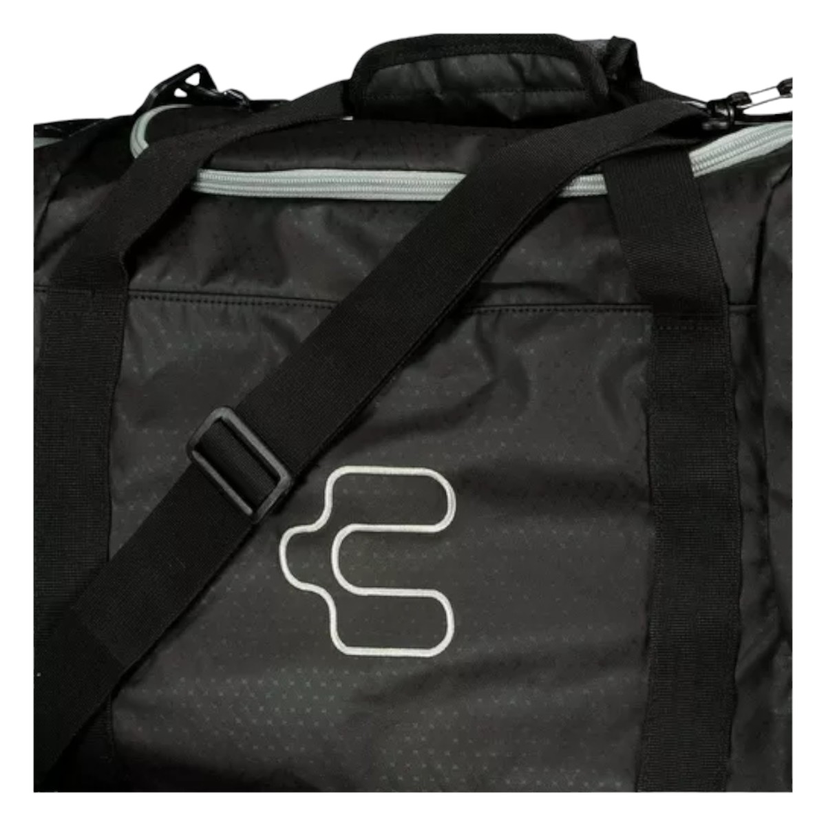 Maleta Charly Deportiva Para Gimnasio 8066971.