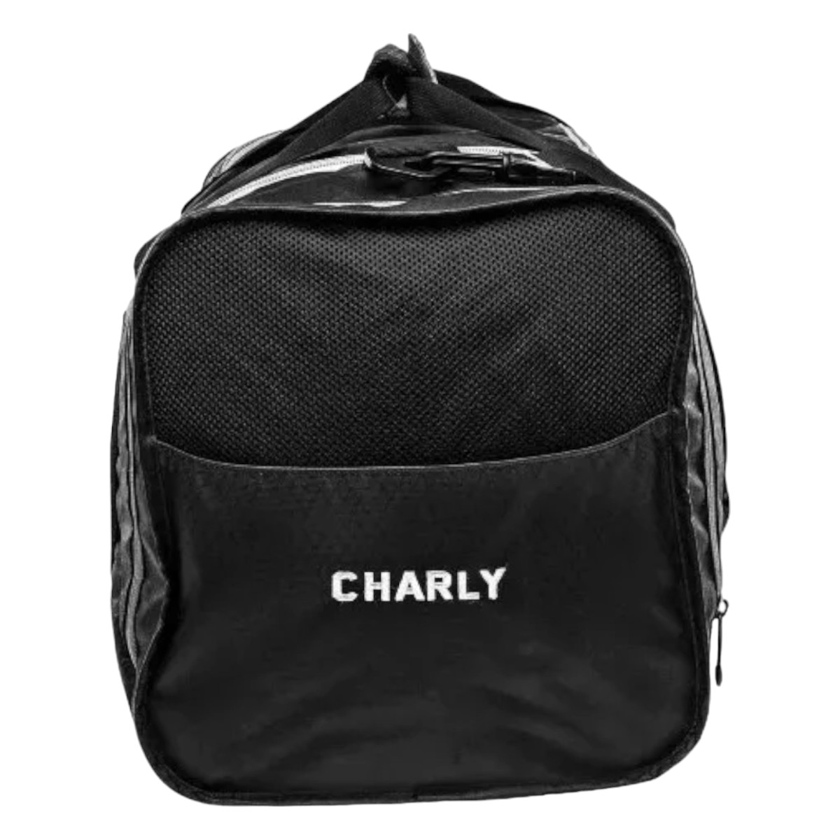 Maleta Charly Deportiva Para Gimnasio 8066971.