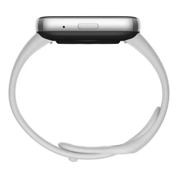 Xiaomi Redmi Watch 3 Active Gris.