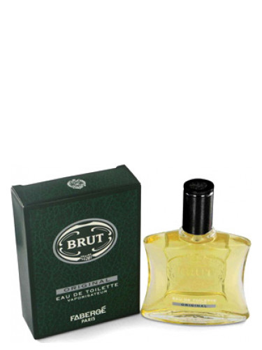 Brut Brut Parfums Prestige100 ml  nuevo, sellado, original!!