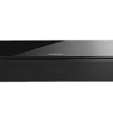 Bose Barra de Sonido 5 Canales 700 Black