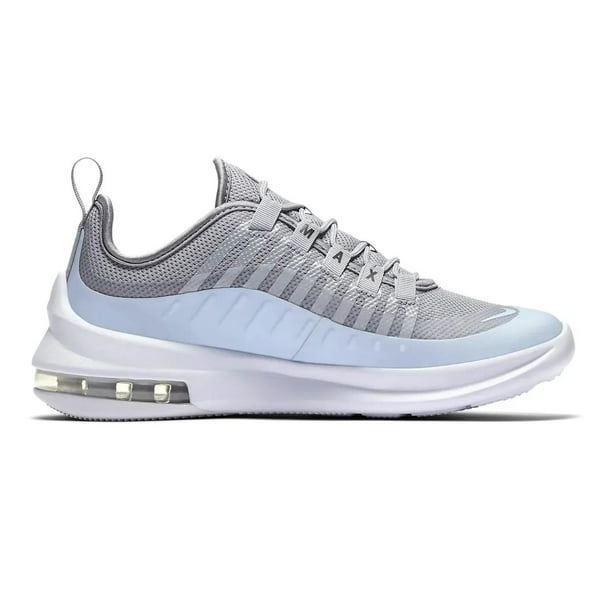 Tenis Nike Air Max Axis Para Niño BVO810002 Gs