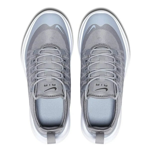 Tenis Nike Air Max Axis Para Niño BVO810002 Gs