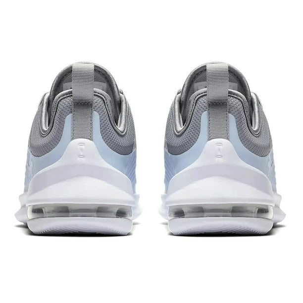 Tenis Nike Air Max Axis Para Niño BVO810002 Gs