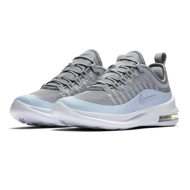 Tenis Nike Air Max Axis Para Niño BVO810002 Gs