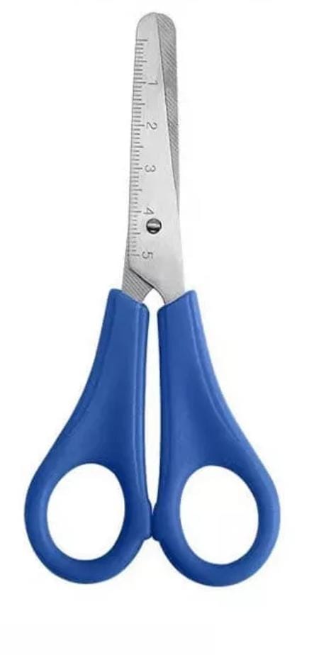 Kit Paquete Utiles Escolares Primaria Secundaria