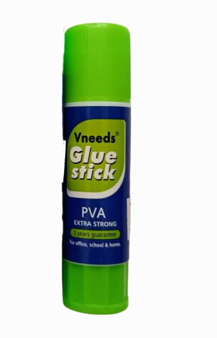 Kit Paquete Utiles Escolares Primaria Secundaria