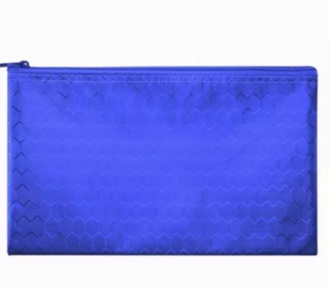 Kit Paquete Utiles Escolares Primaria Secundaria