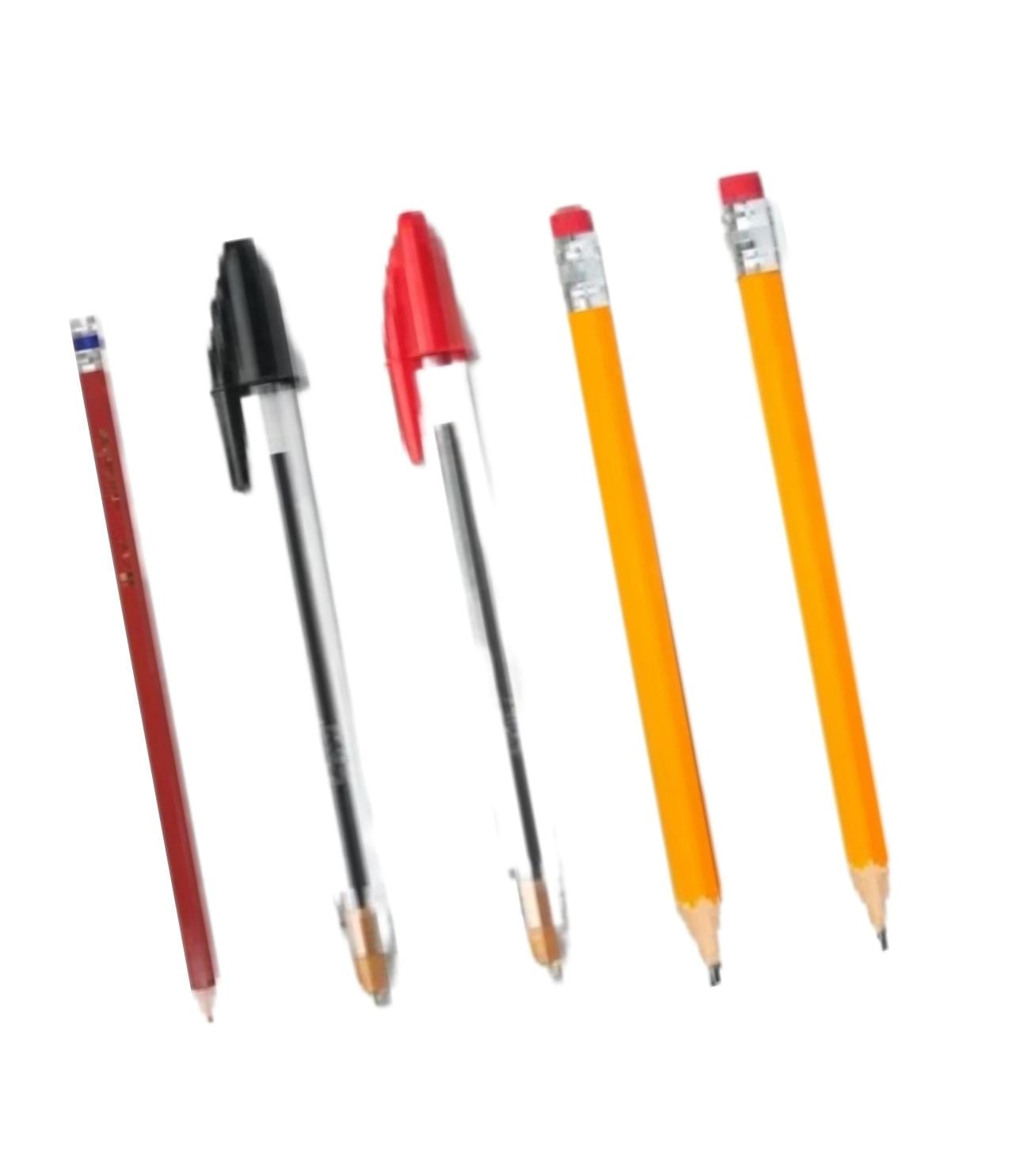 Kit Paquete Utiles Escolares Primaria Secundaria