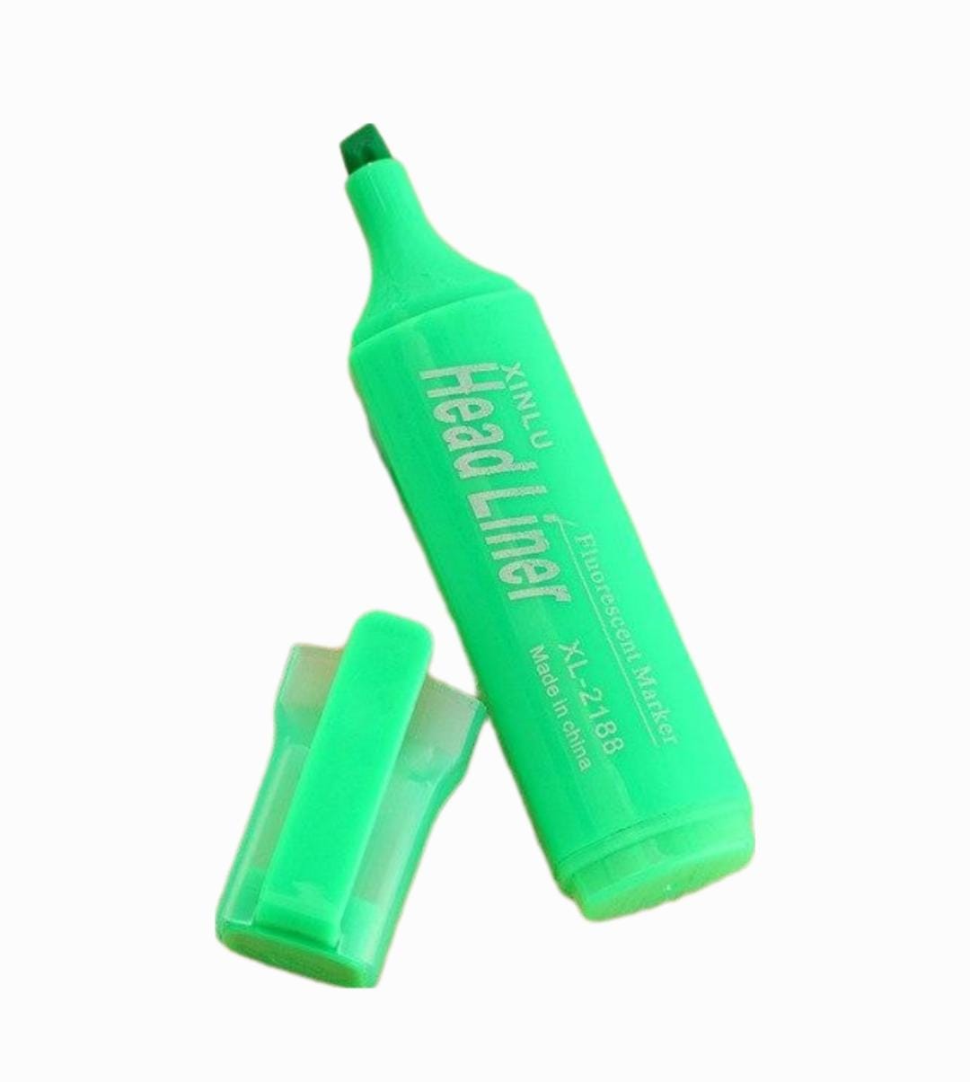 Kit Paquete Utiles Escolares Primaria Secundaria