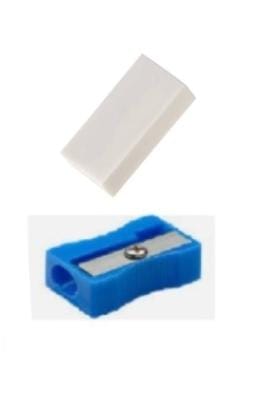 Kit Paquete Utiles Escolares Primaria Secundaria