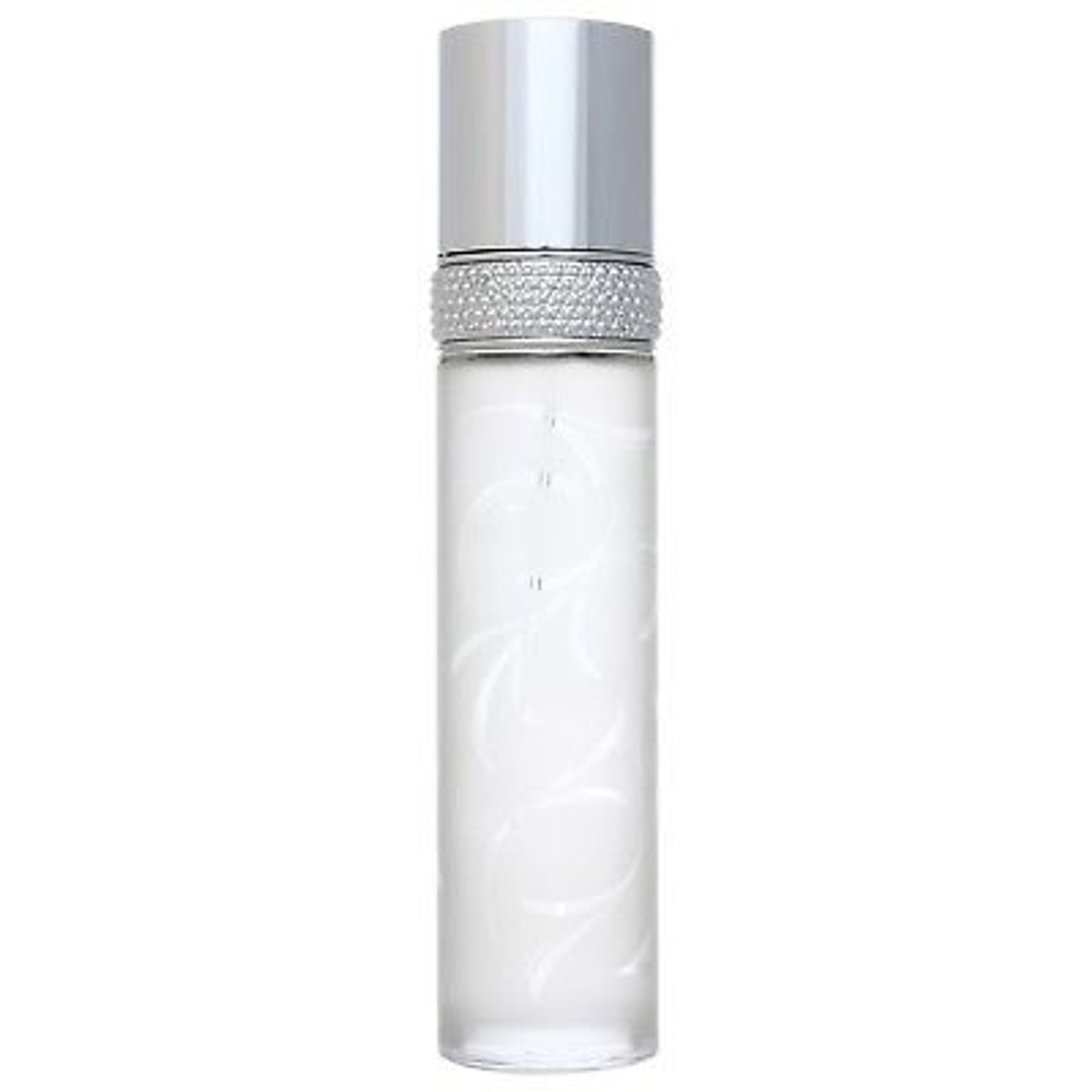 Brilliant White Diamonds 100 ml nuevo sellado original!!    
