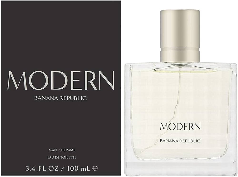 Modern Caballero 100 ml  nuevo sellado original!!