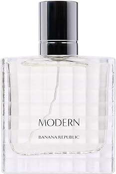 Modern Caballero 100 ml  nuevo sellado original!!