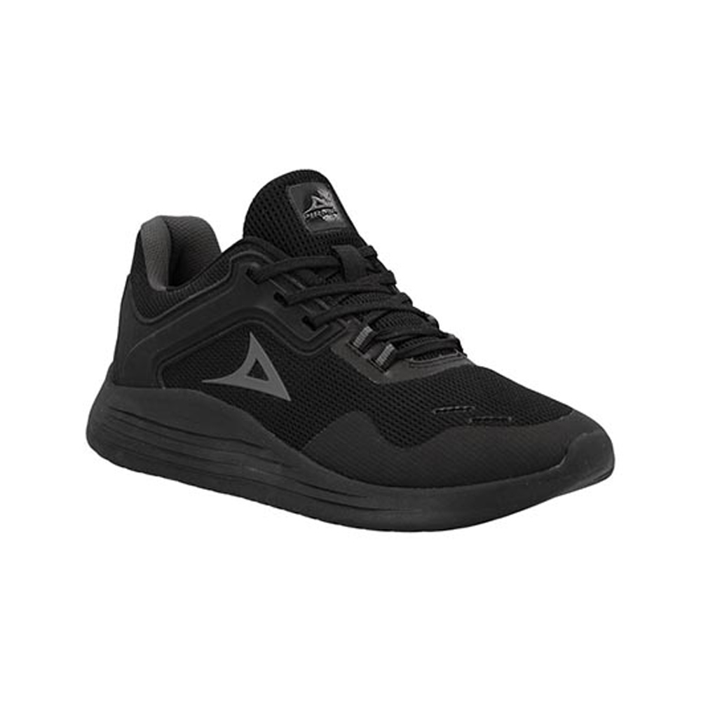 nike pirma crossfit mujer