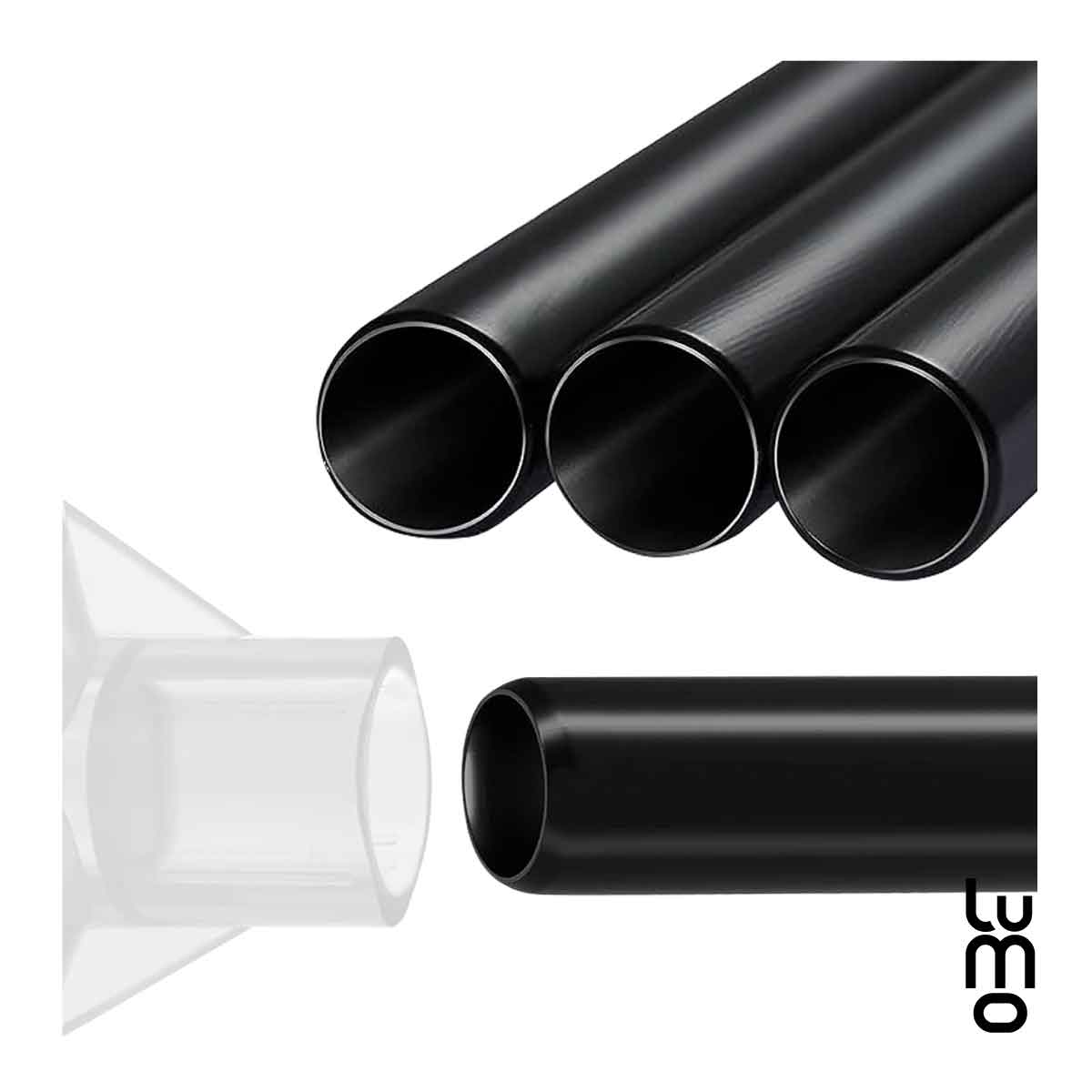 Closet Armable Plegable Armario Portatil Ropero Organizador