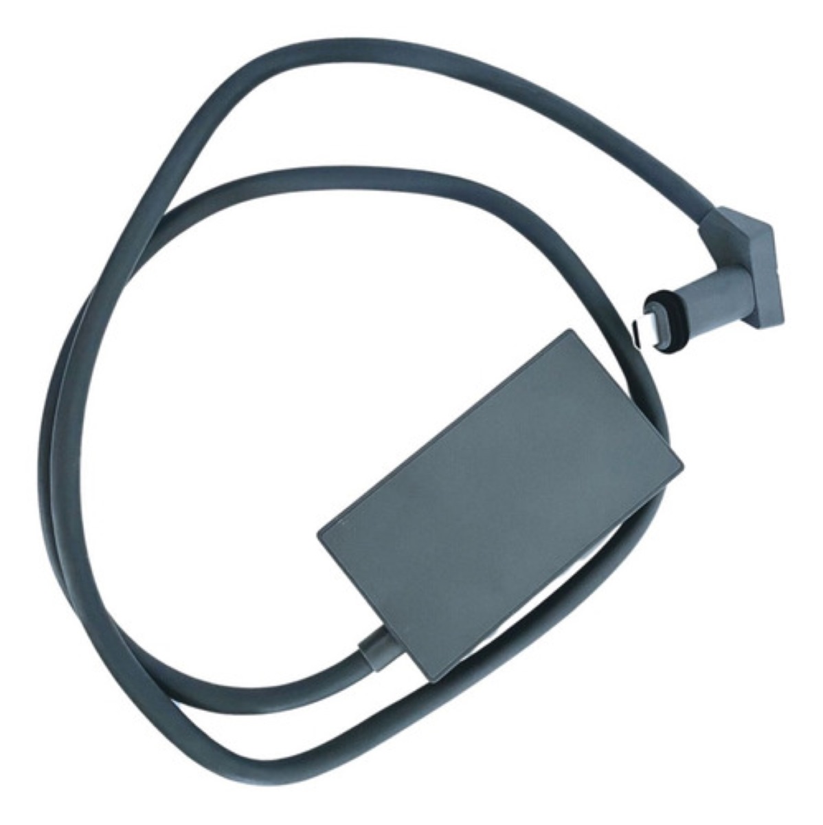 Starlink Adaptador Ethernet Gen 2, Negro