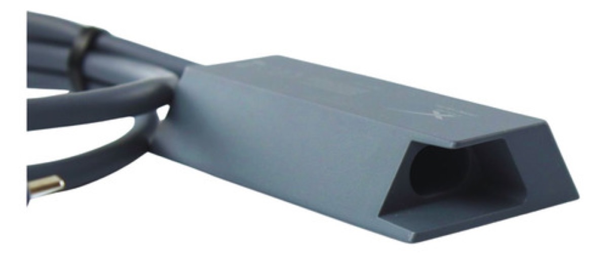 Starlink Adaptador Ethernet Gen 2, Negro