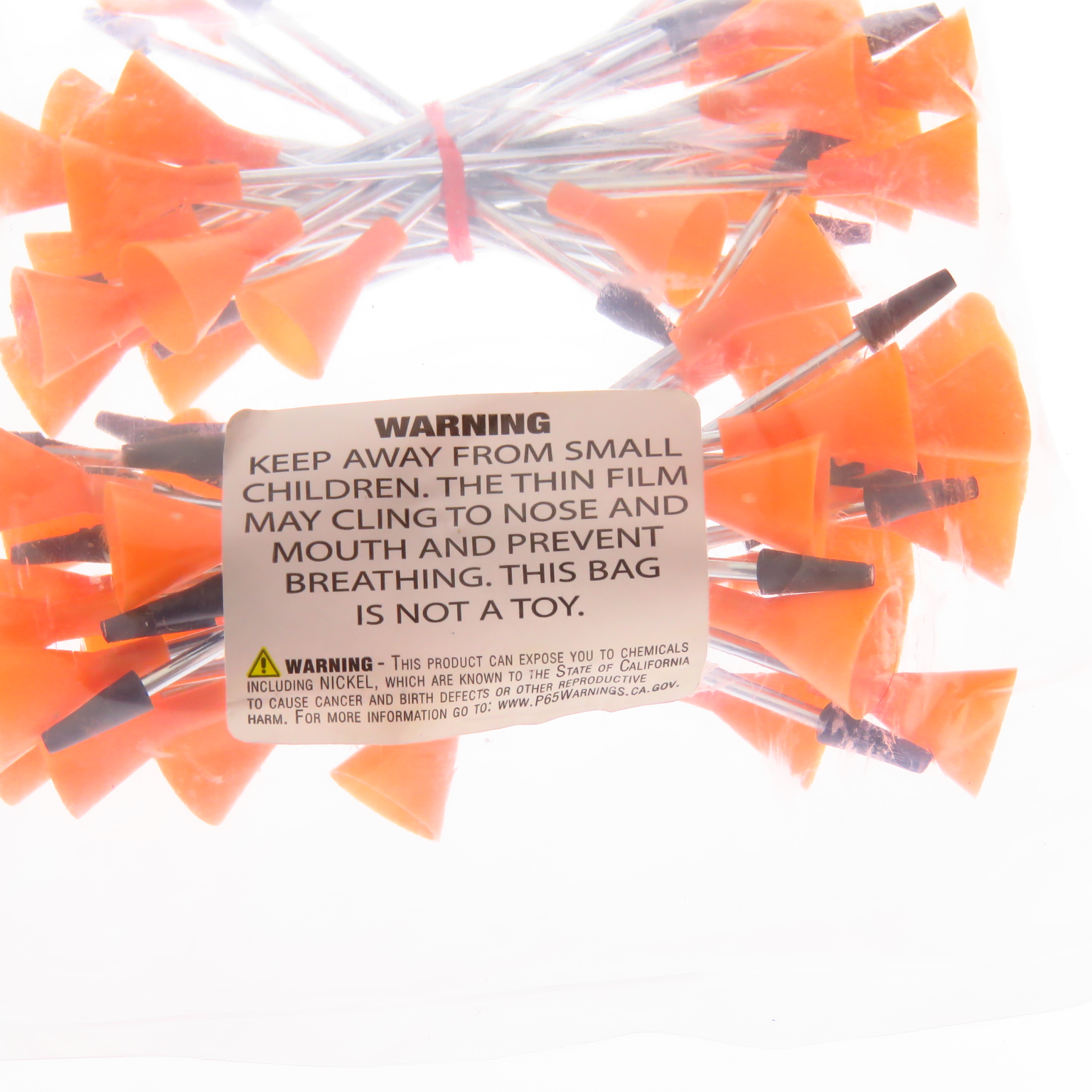 Csb625Br Cold Steel Dardos Flecha G Para Cerbatana Big Bore.