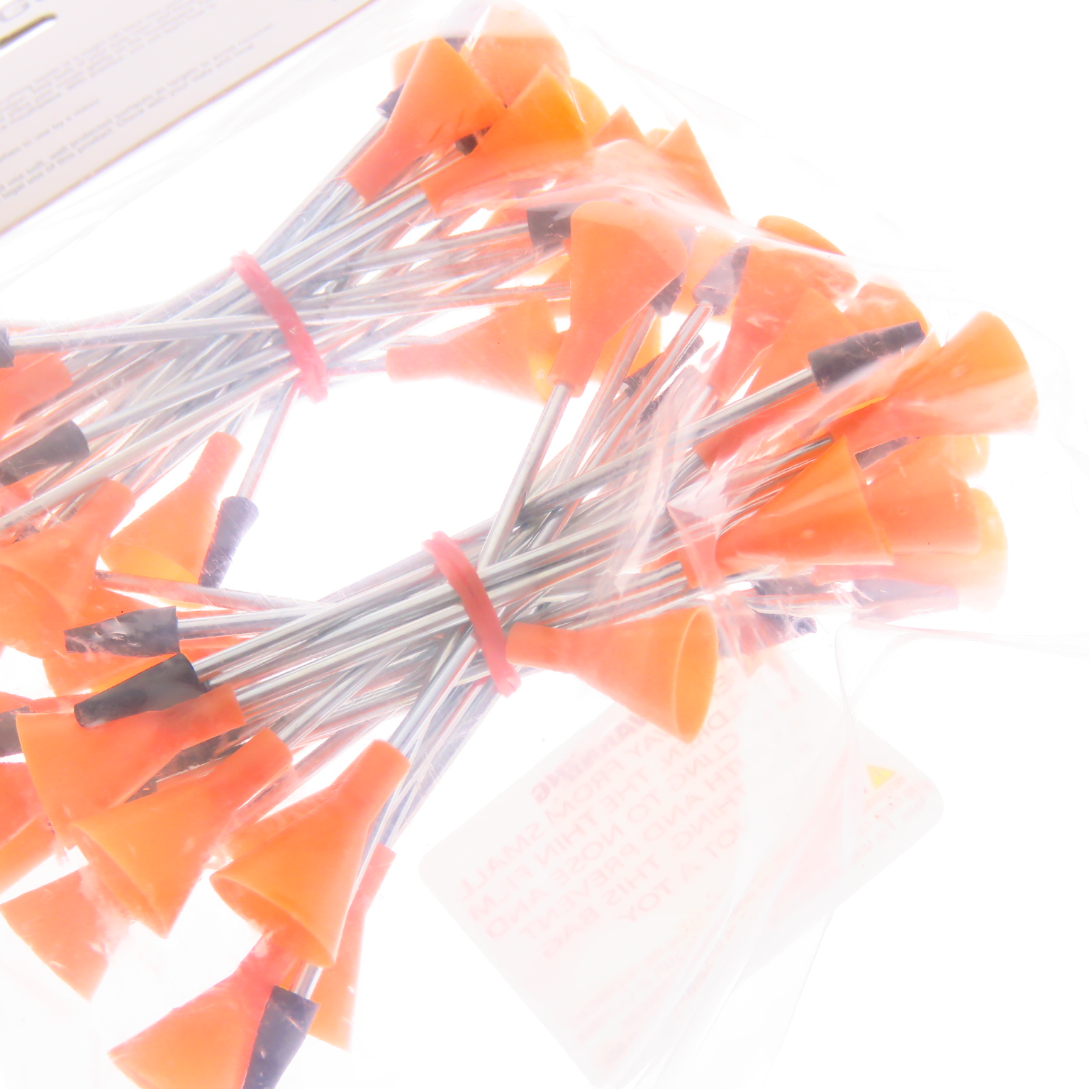 Csb625Br Cold Steel Dardos Flecha G Para Cerbatana Big Bore.