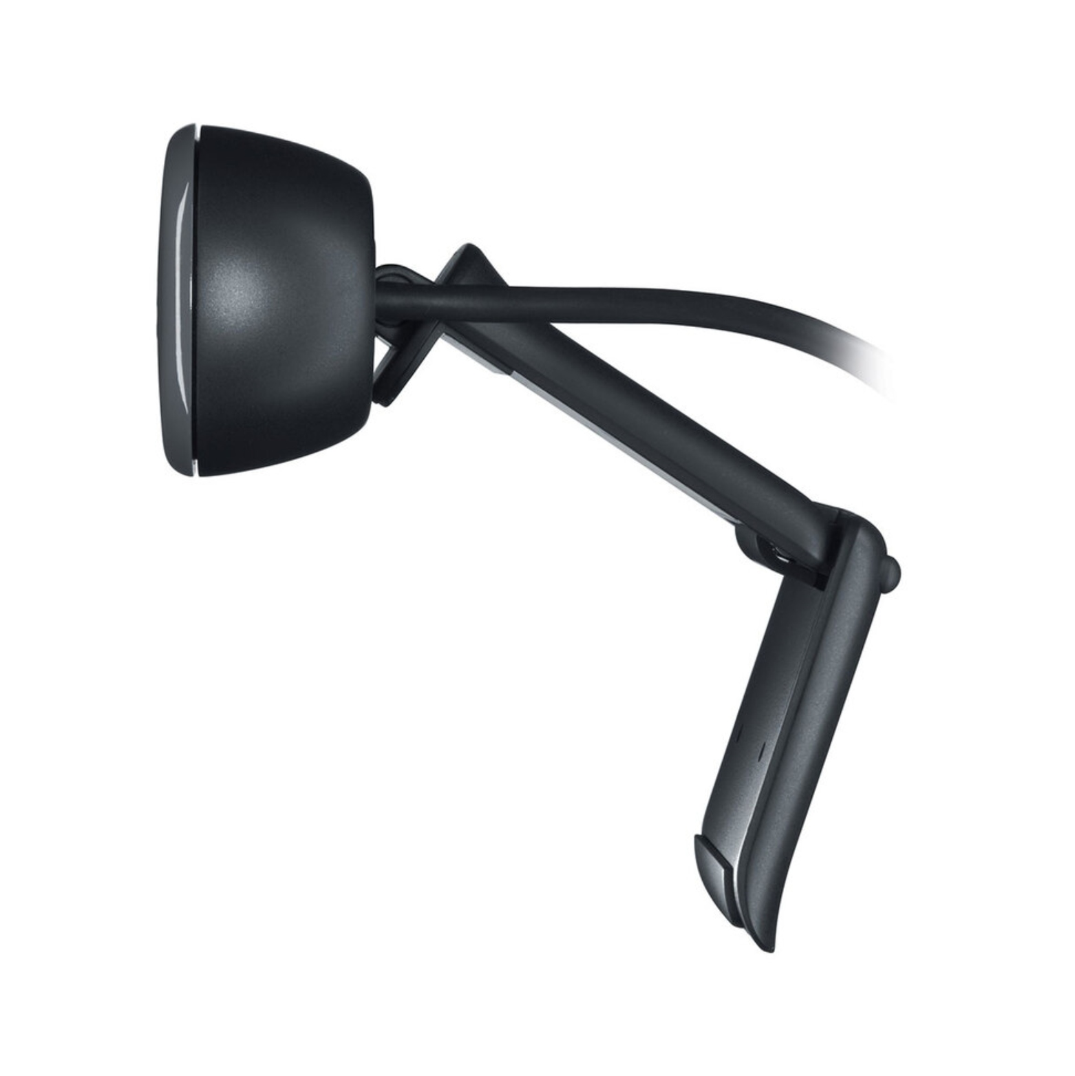 CAMARA WEB LOGITECH C270 HD 720P 30FPS 55° USB-A.