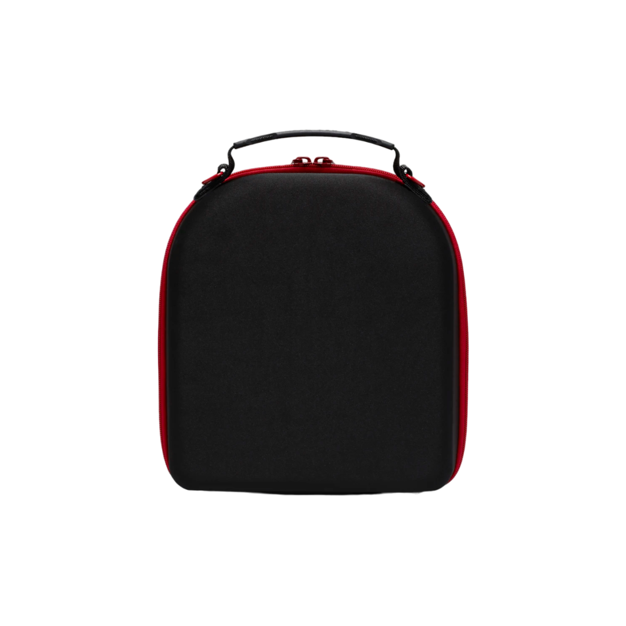 Porta gorras Jordan (9.75 L) MA0763-KG5