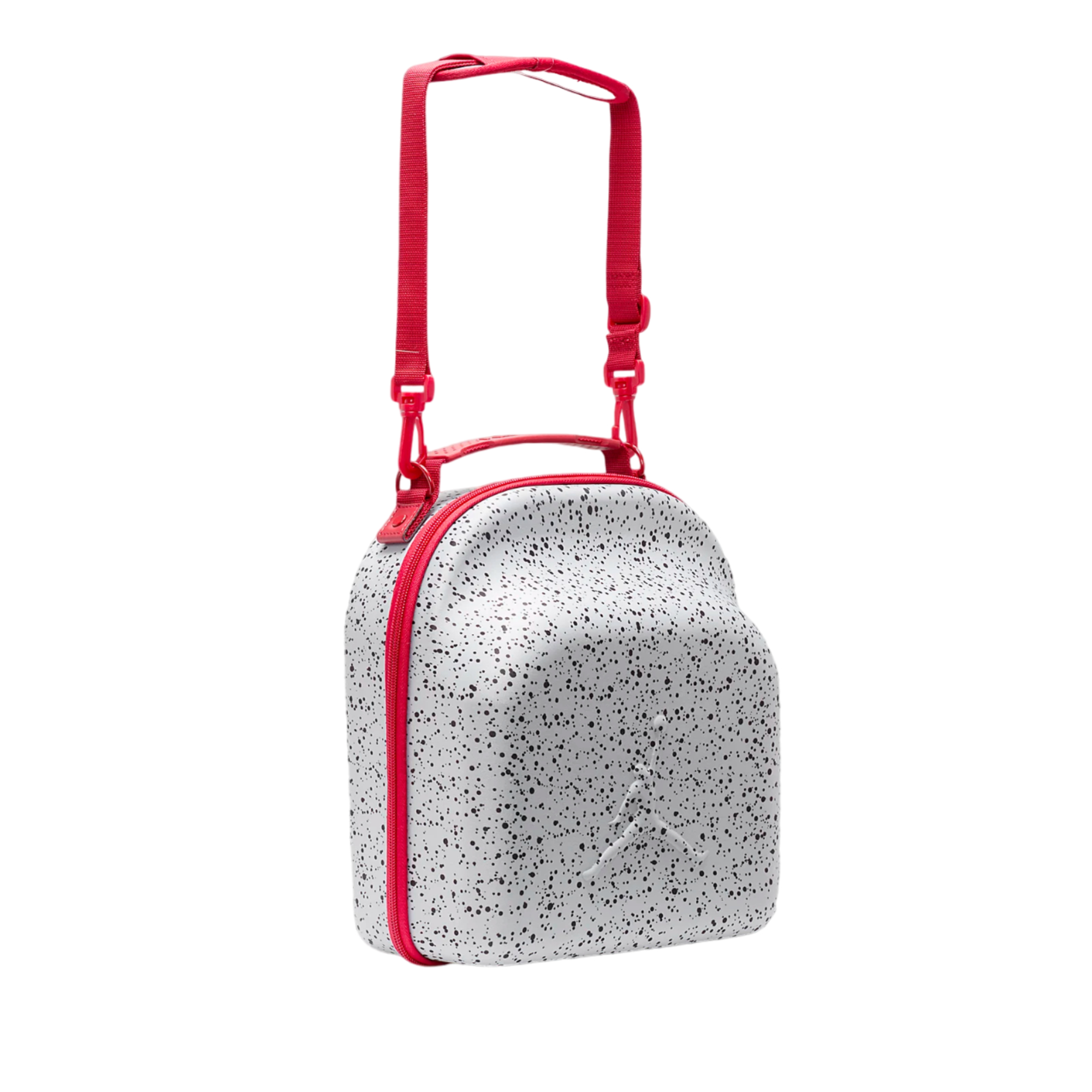 Porta gorras Jordan (9.75 L) MA0763-KG5