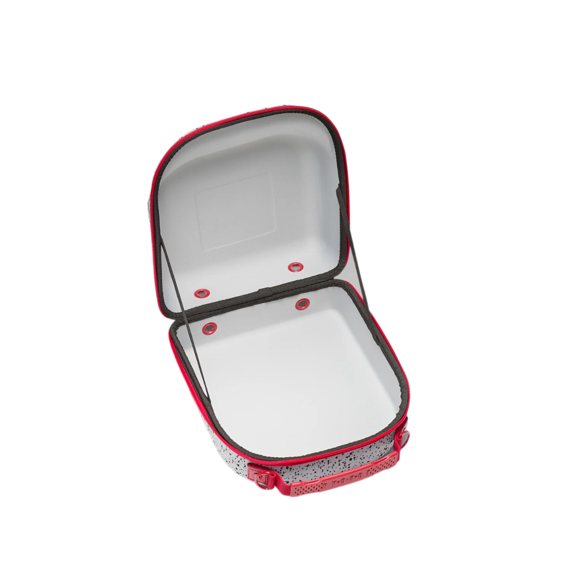 Porta gorras Jordan (9.75 L) MA0763-KG5