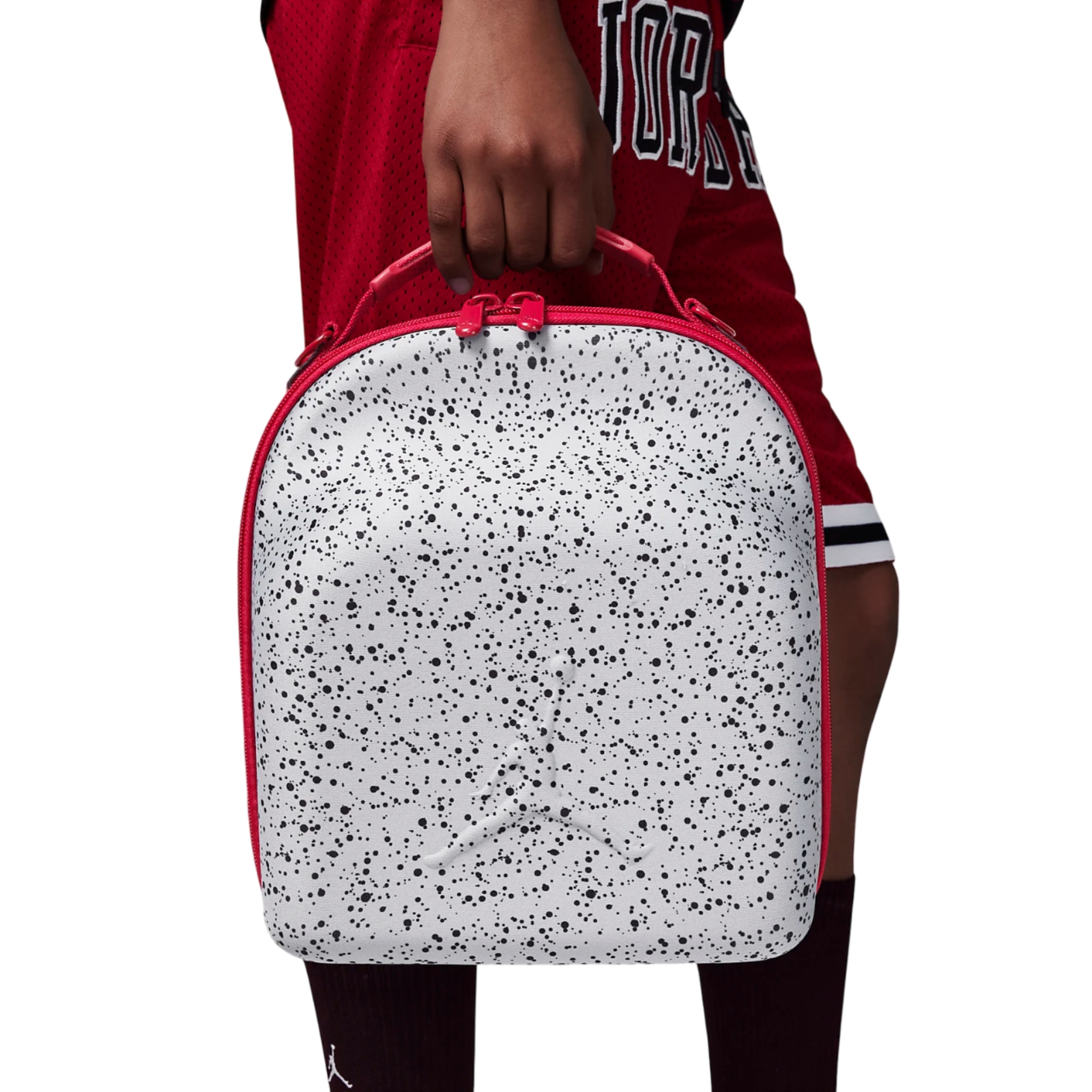 Porta gorras Jordan (9.75 L) MA0763-KG5