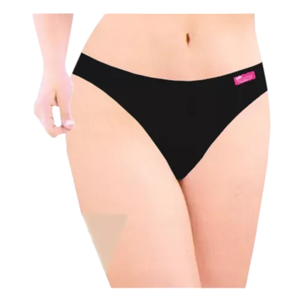 Interior Femenina Modelos De Calzones Para Mujer Bikini Lencería