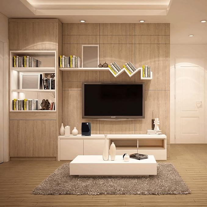 KOBLENZ NBKKBZ330 No-Break 5216 USB/R - 520 Va, 240 W, Negro, para Oficina