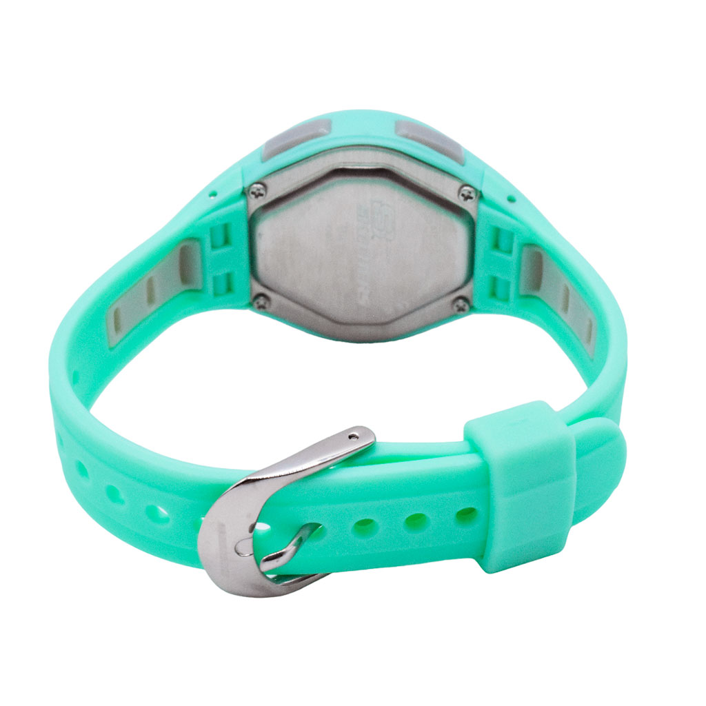 Reloj Skechers Deportivo Digital para Mujer SR2016