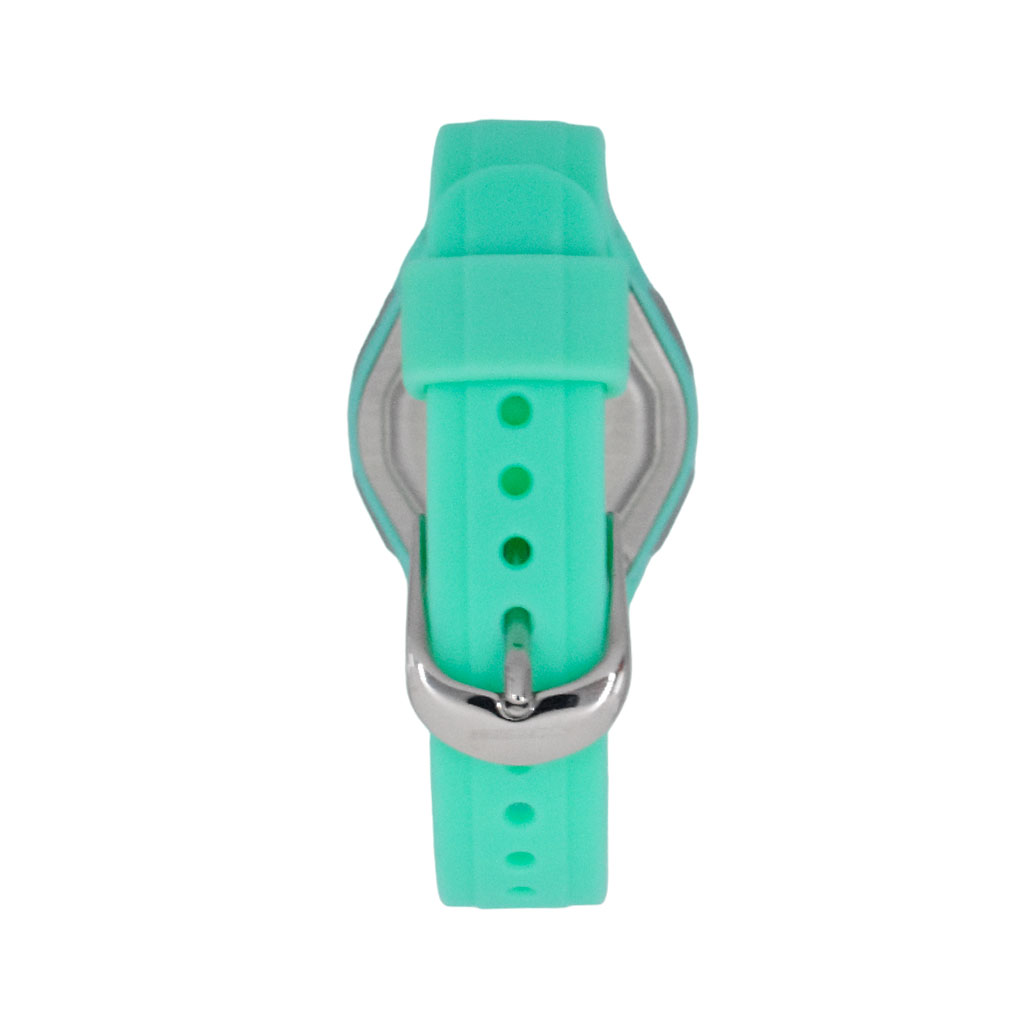 Reloj Skechers Deportivo Digital para Mujer SR2016