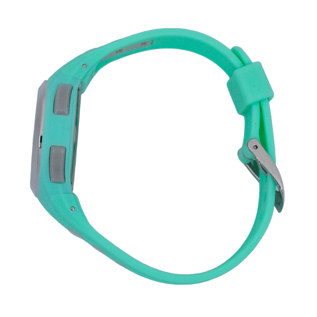 Reloj Skechers Deportivo Digital para Mujer SR2016