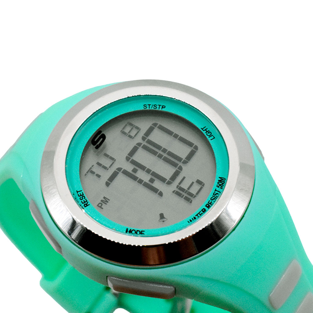 Reloj Skechers Deportivo Digital para Mujer SR2016