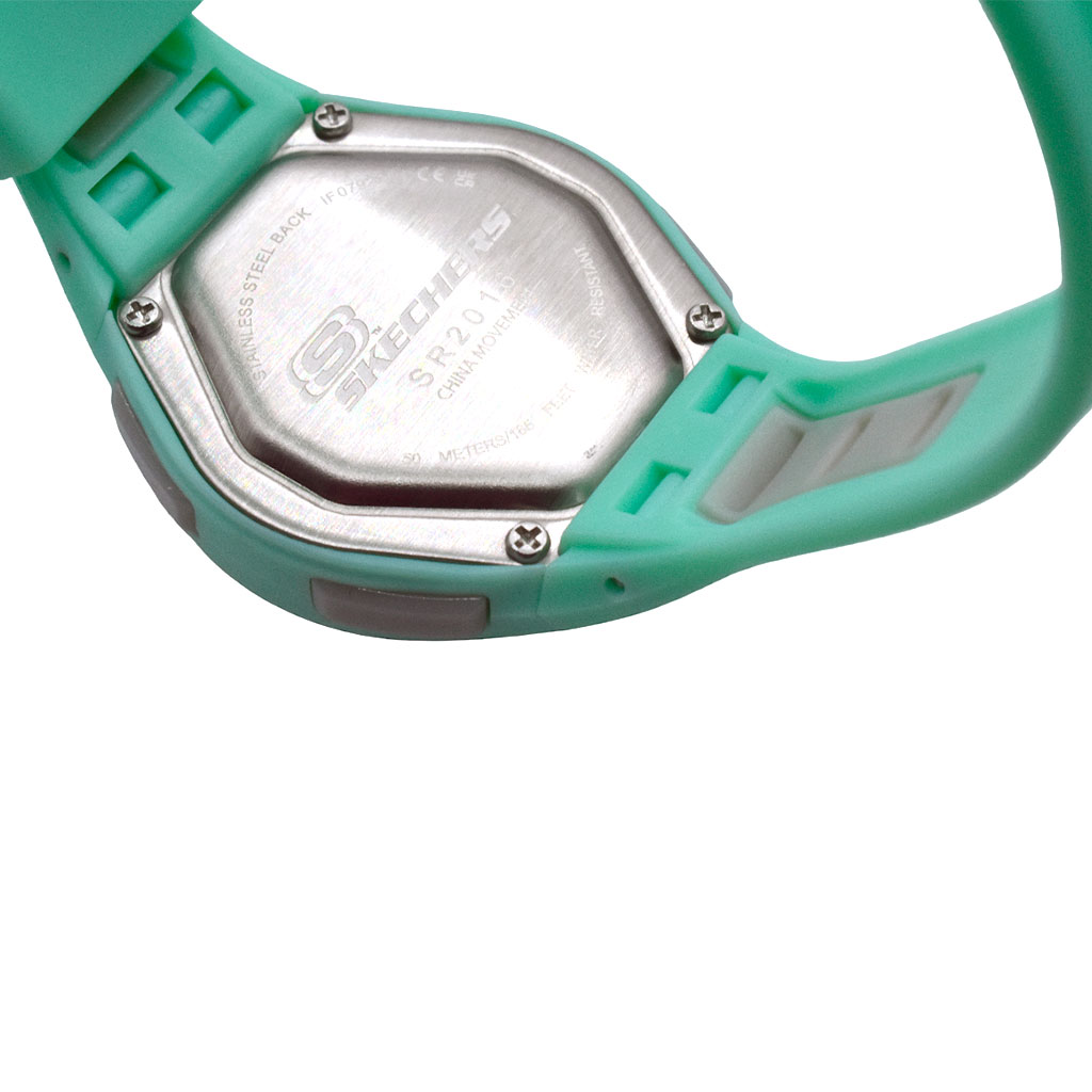 Reloj Skechers Deportivo Digital para Mujer SR2016