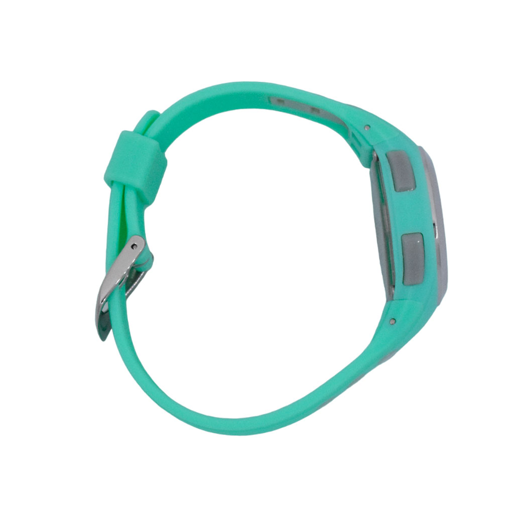 Reloj Skechers Deportivo Digital para Mujer SR2016